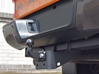 Çeki Demiri Elektrik Tesisatı
