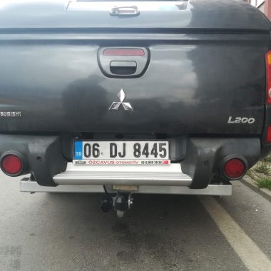 Referanslar