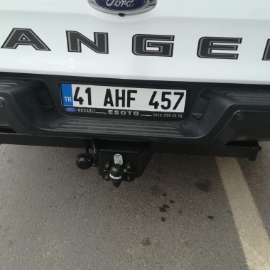 Referanslar
