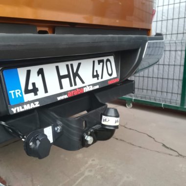 Referanslar