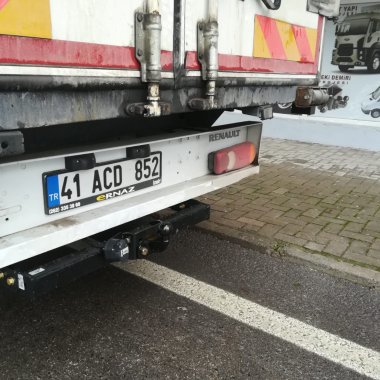 Referanslar