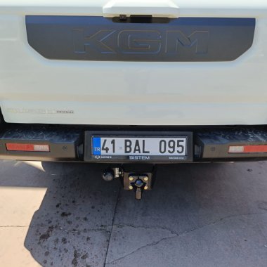 Referanslar