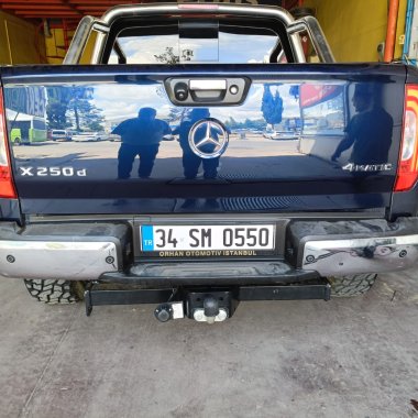 Referanslar